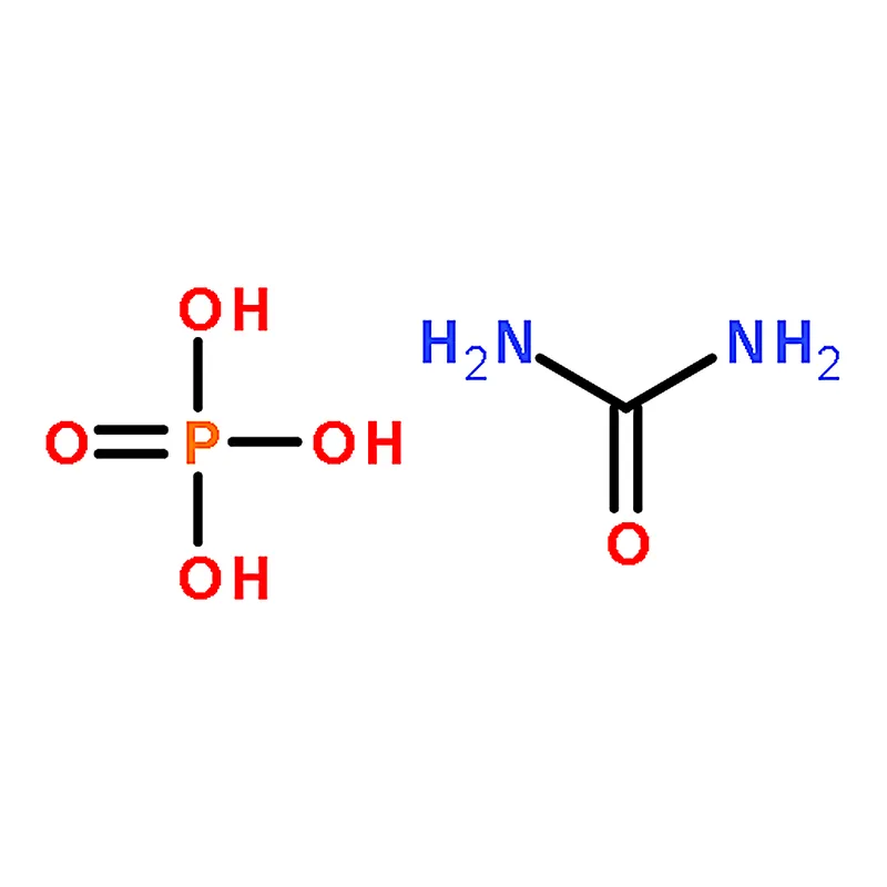 RHAWN Urea Phosphate
