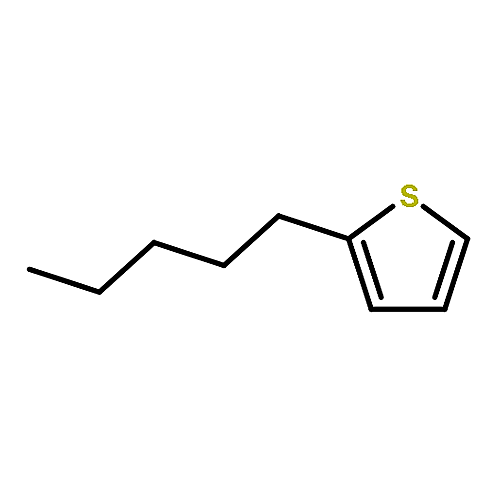 RHAWN 2-Pentylthiophene