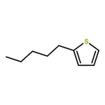 RHAWN 2-Pentylthiophene
