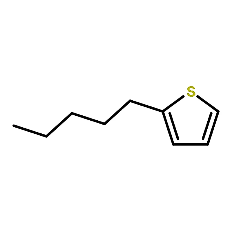 RHAWN 2-Pentylthiophene