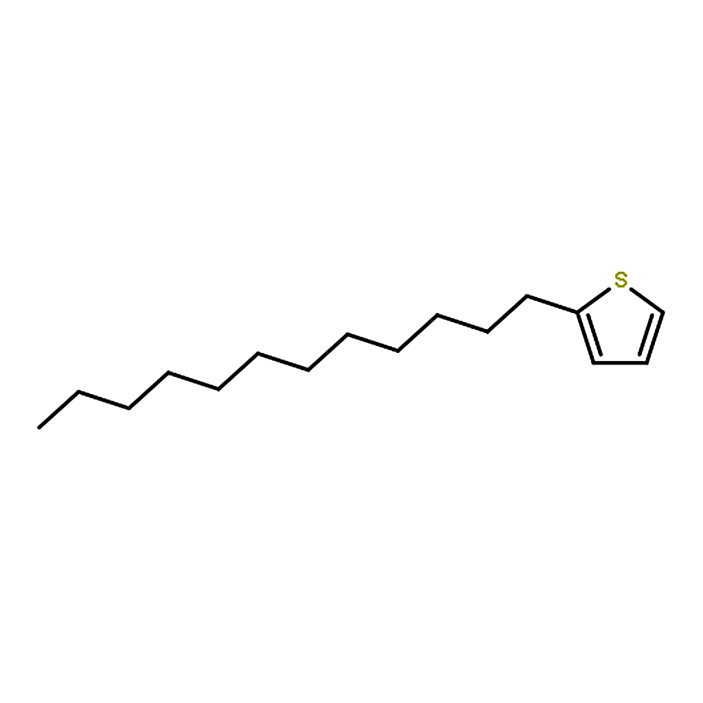 RHAWN 2-Dodecylthiophene