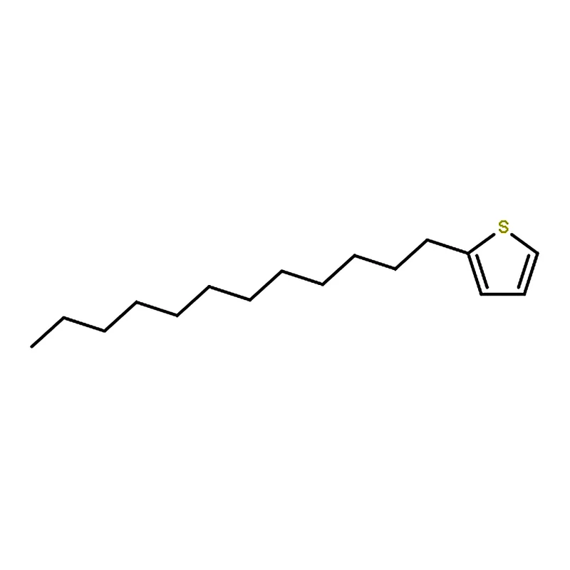 RHAWN 2-Dodecylthiophene
