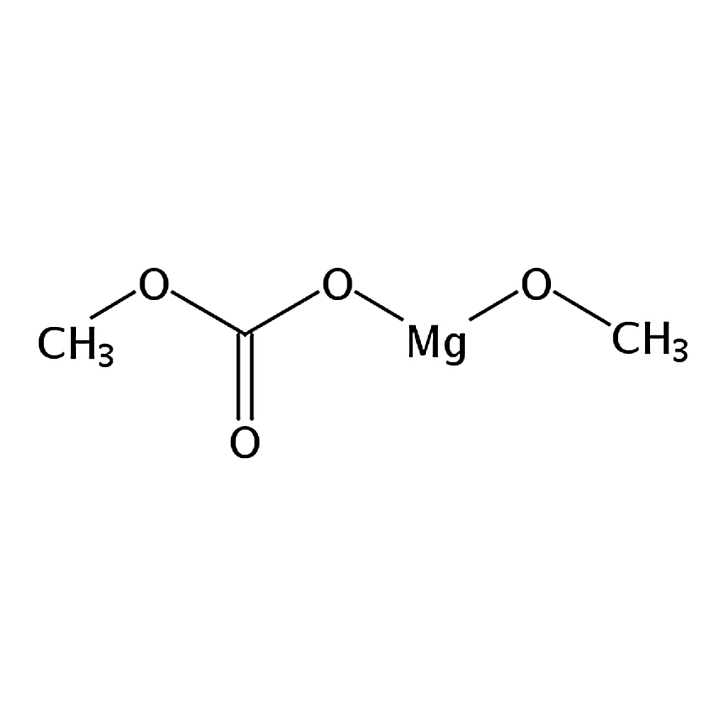 RHAWN Magnesium methyl carbonate solution