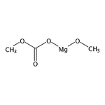 RHAWN Magnesium methyl carbonate solution