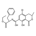RHAWN Ochratoxin C (Ochratoxin A ethyl ester)