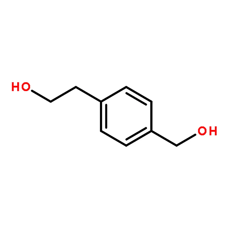 RHAWN 2-(4-(Hydroxymethyl)phenyl)ethanol