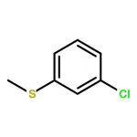 RHAWN 3-Chlorothioanisole