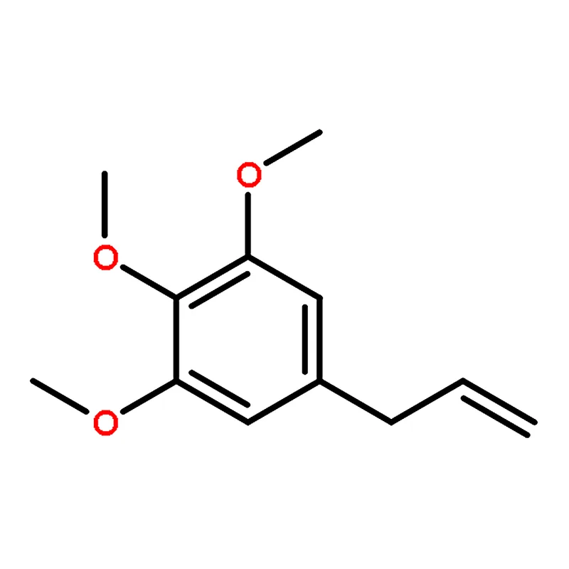 RHAWN Elemicin