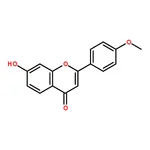 RHAWN 7-Hydroxy-4'-Methoxyflavone