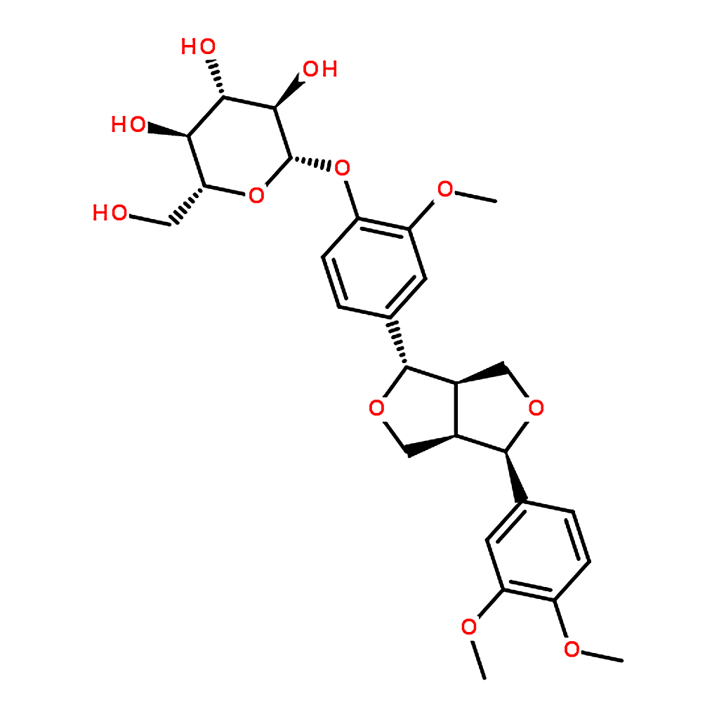 RHAWN hypericum perforatum extract