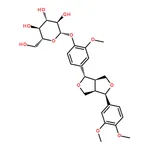 RHAWN hypericum perforatum extract