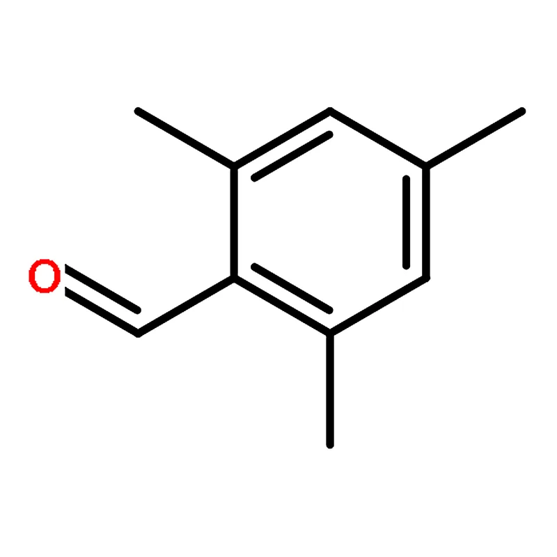 RHAWN Mesitaldehyde