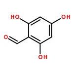 RHAWN 2,4,6-Trihydroxybenzaldehyde