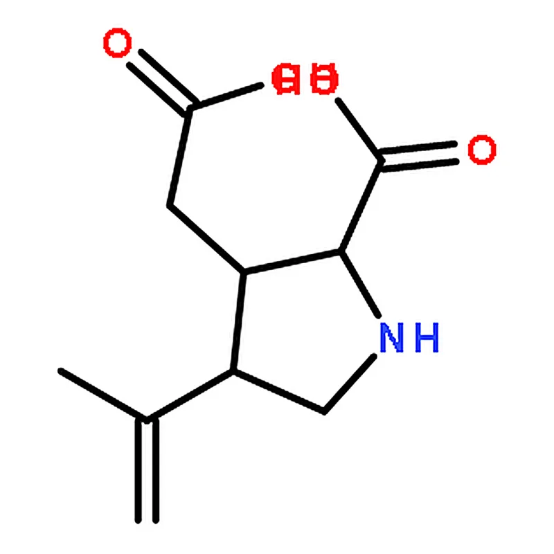 RHAWN Kainic acid