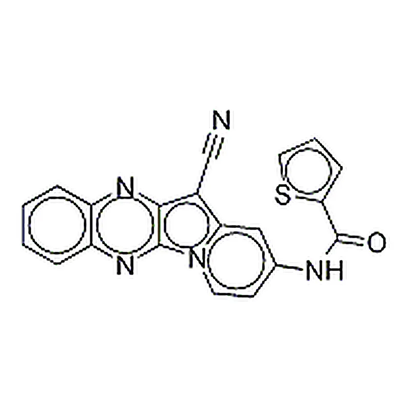 RHAWN HI-TOPK-032