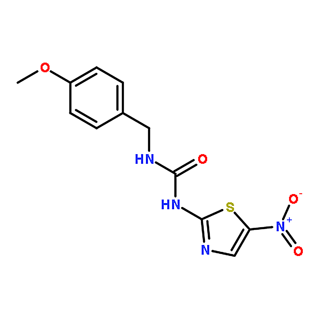 RHAWN AR-A014418
