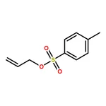 RHAWN Allyl 4-methylbenzenesulfonate