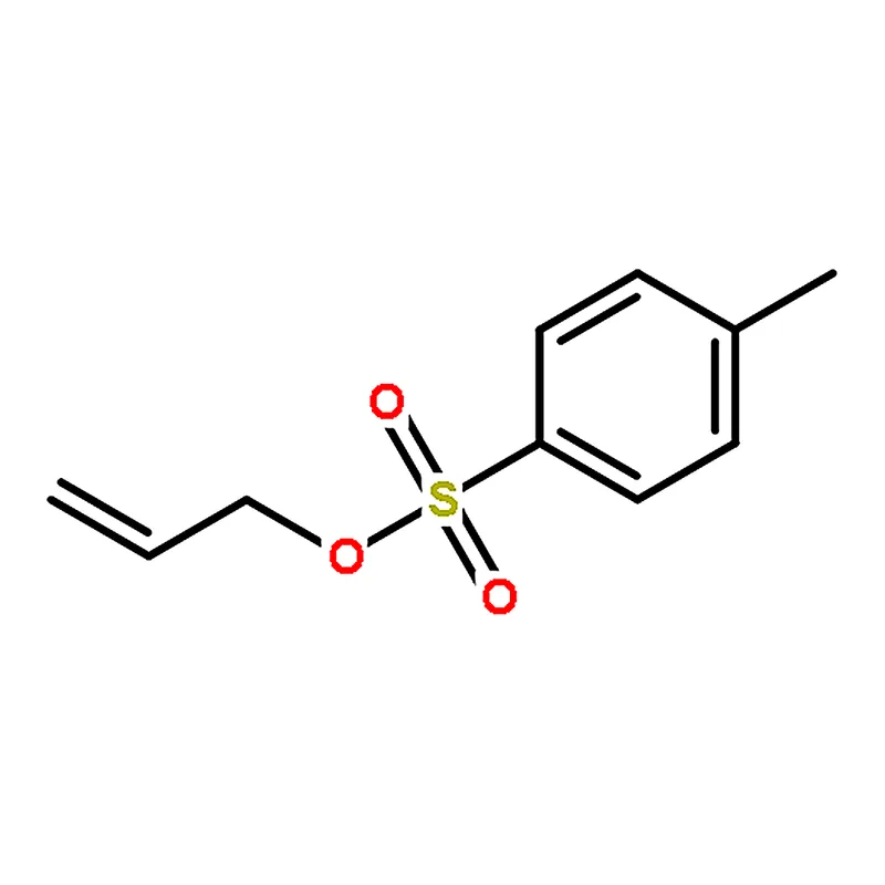 RHAWN Allyl 4-methylbenzenesulfonate
