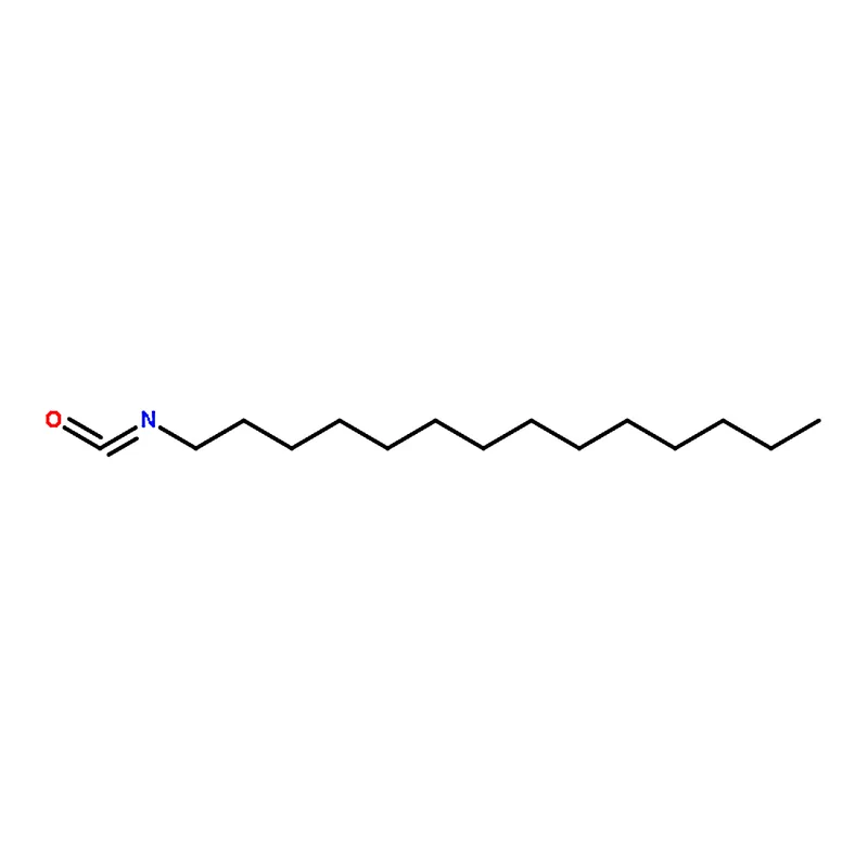 RHAWN Tetradecylisocyanate