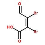 RHAWN Mucobromic acid
