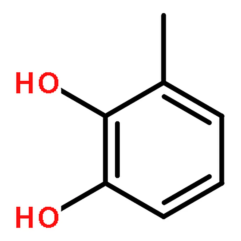 RHAWN 3-Methylcatechol