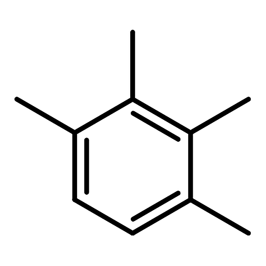 RHAWN 1，2，3，4-Tetramethylbenzene