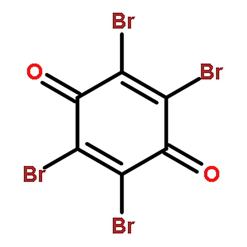 RHAWN Bromanil