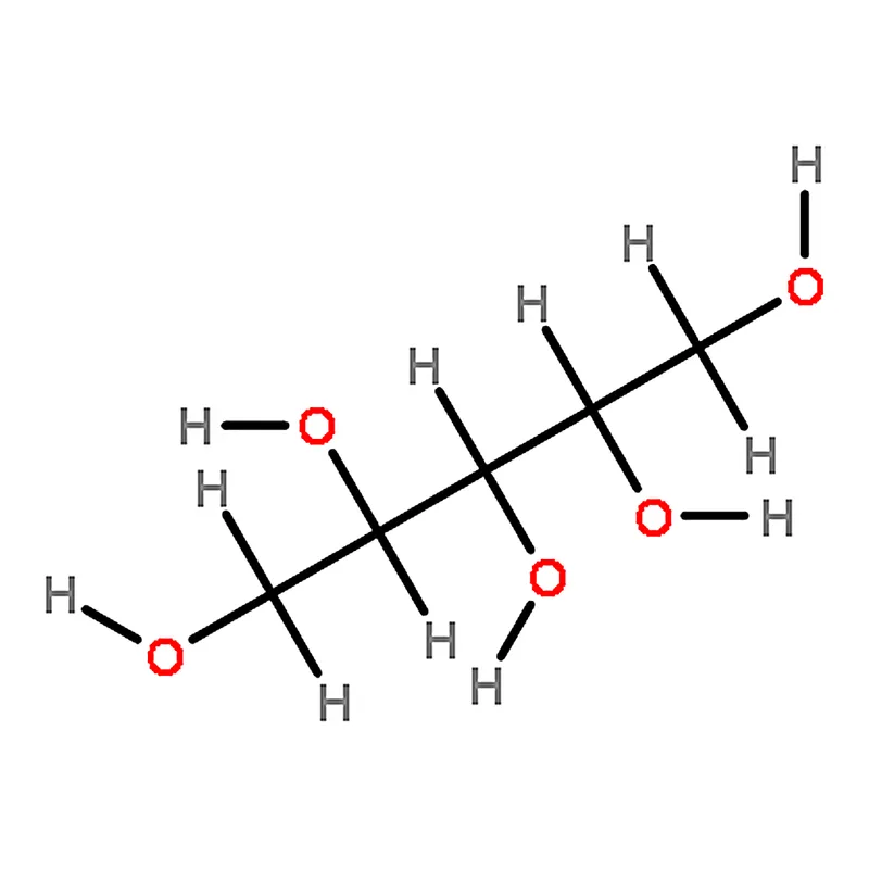 RHAWN Adonitol