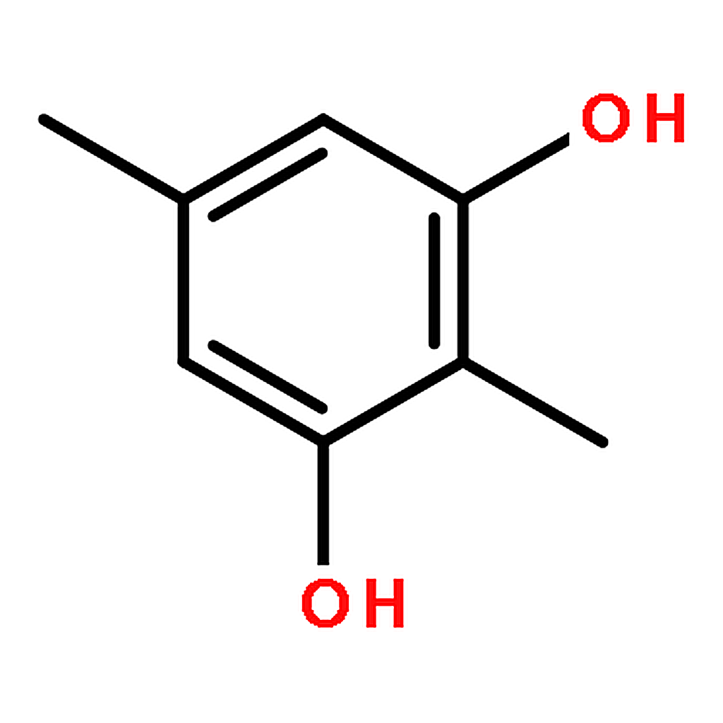 RHAWN 2,5-Dimethylresorcinol