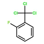 RHAWN 2-Fluoro-,,-trichlorotoluene