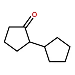 RHAWN 2-Cyclopentylcyclopentanone