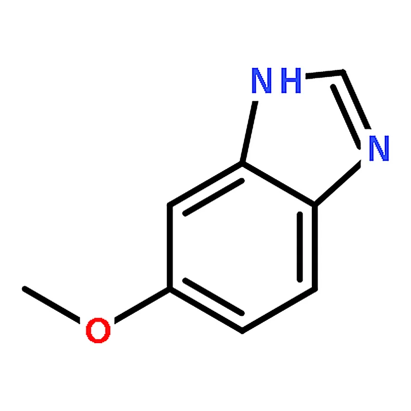 RHAWN 5-Methoxybenzimidazole