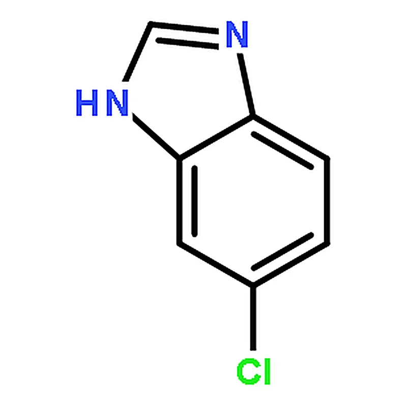 RHAWN 5-Chlorobenzimidazole