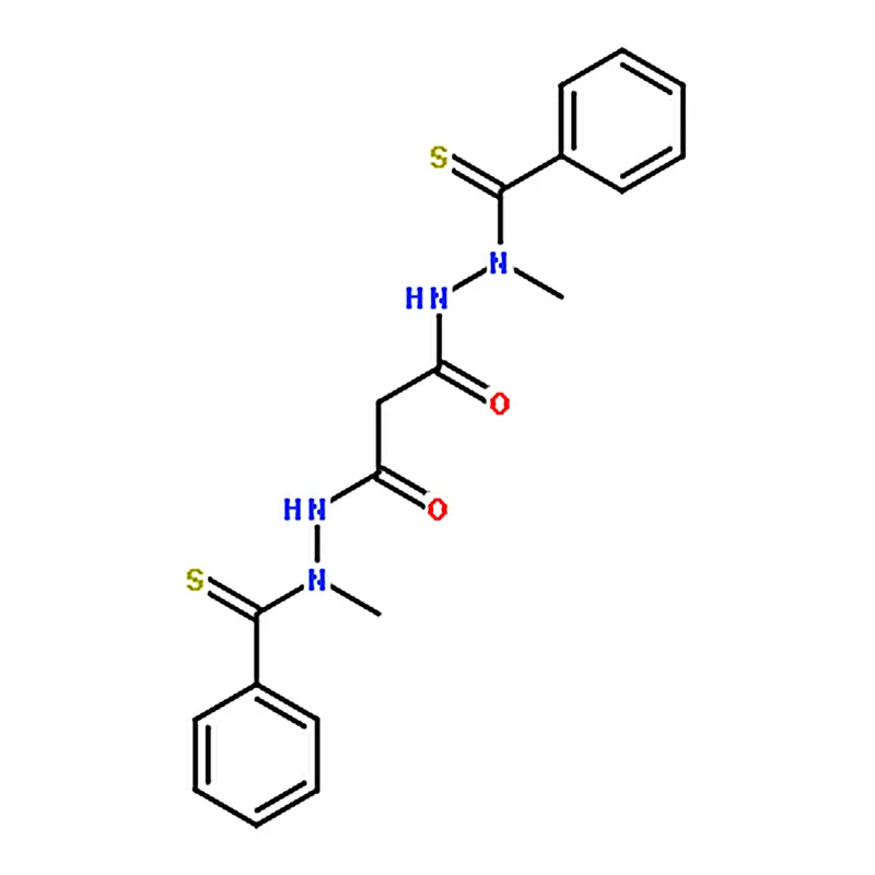RHAWN Elesclomol (STA-4783)
