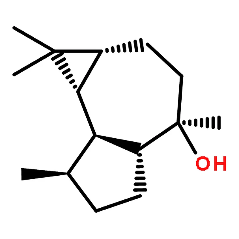 RHAWN Globulol