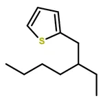 RHAWN 2-(2-Ethylhexyl)thiophene
