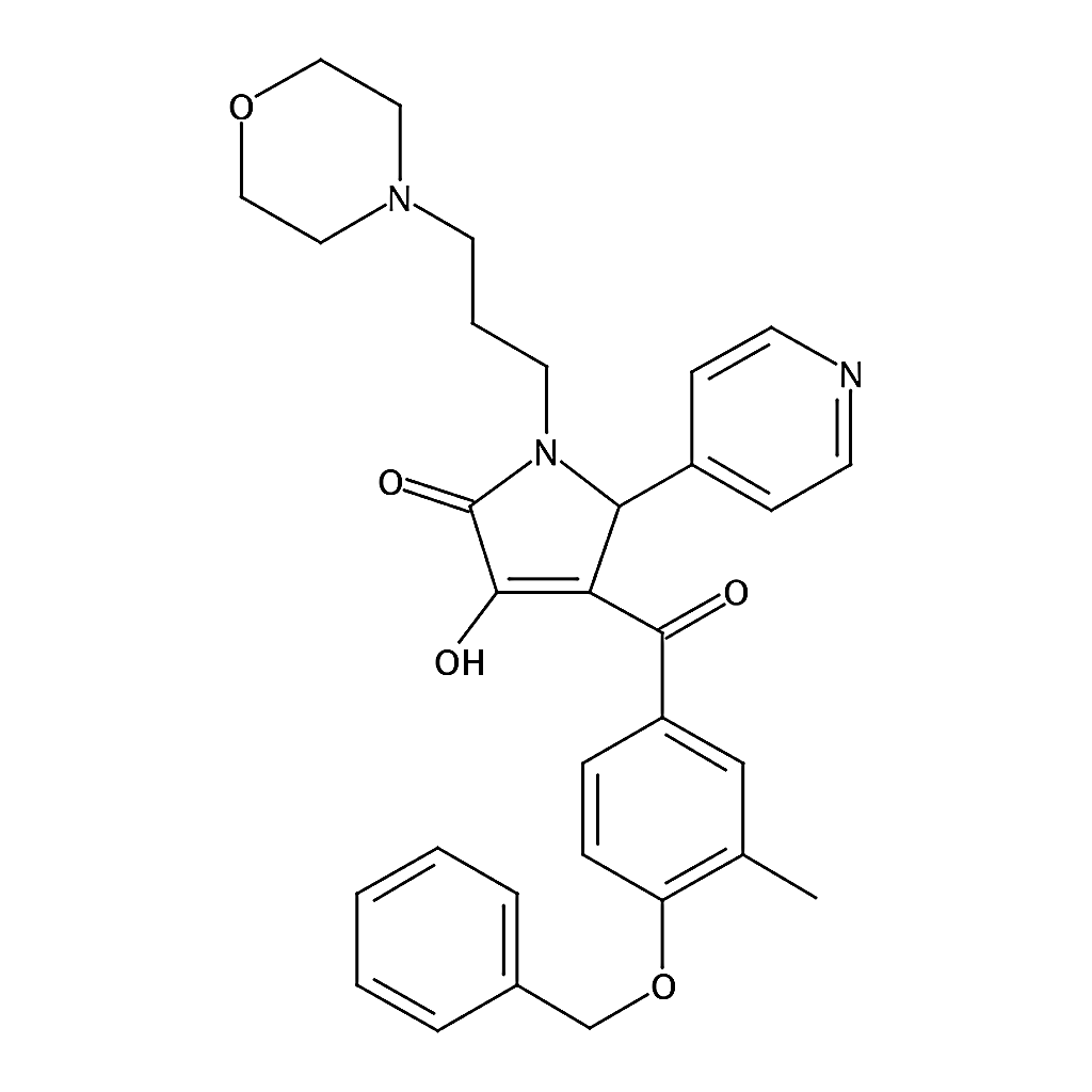 RHAWN SBC-115076