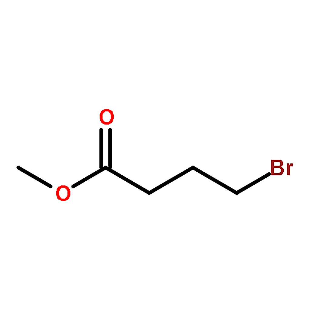 RHAWN Methyl 4-bromobutyrate
