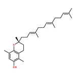 RHAWN D--Tocotrienol