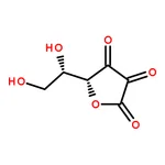 RHAWN (L)-Dehydroascorbic acid