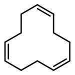 RHAWN 1,5,9-Cyclododecatriene