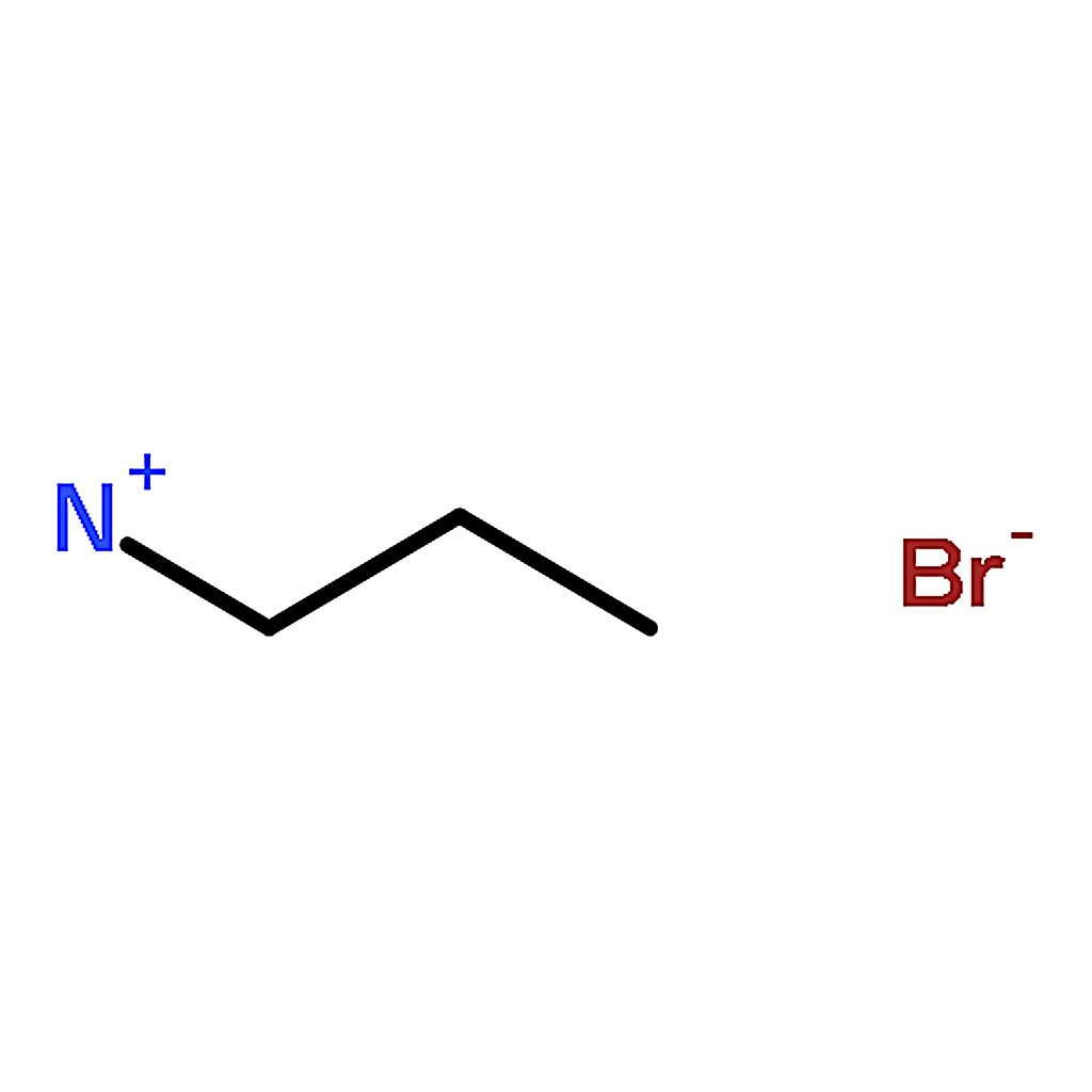 RHAWN Propylamine Hydrobromide