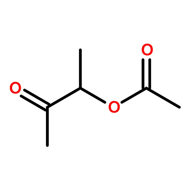RHAWN 3-Acetoxy-2-butanone