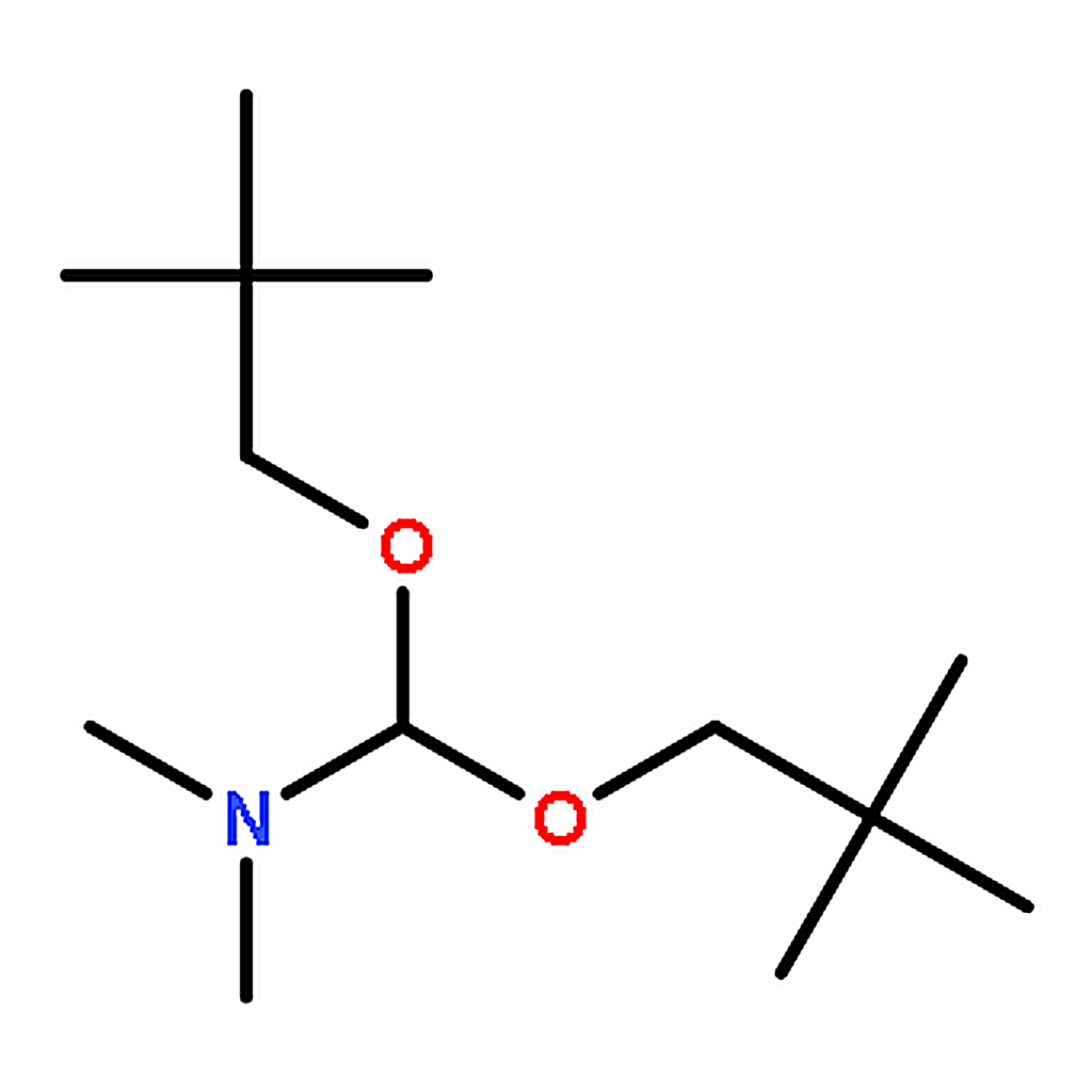 RHAWN <i>N</i>,<i>N</i>-Dimethylformamide Dineopentyl Acetal [for Esterification]