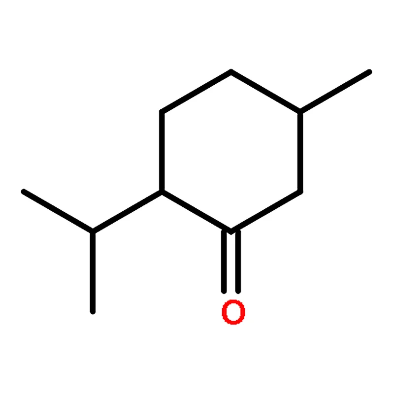 RHAWN ISOMENTHONE