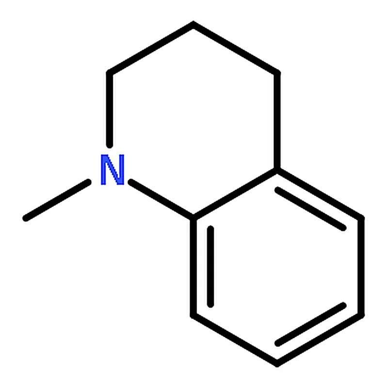 RHAWN 1-Methyl-1,2,3,4-tetrahydroquinoline