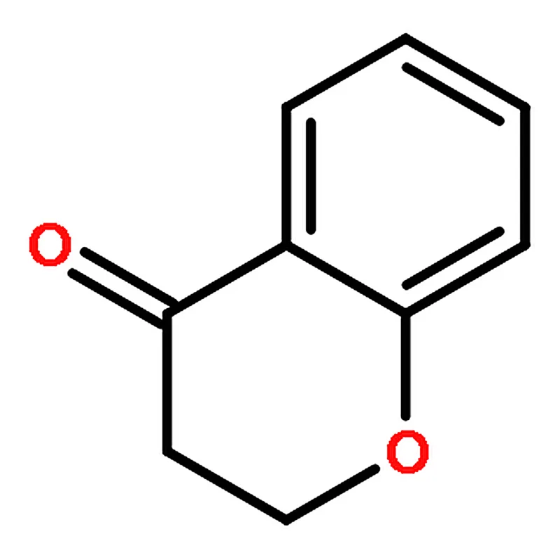 RHAWN 4-Chromanone