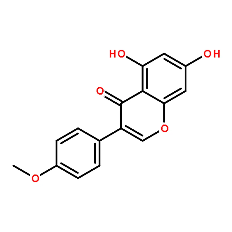 RHAWN Biochanin A