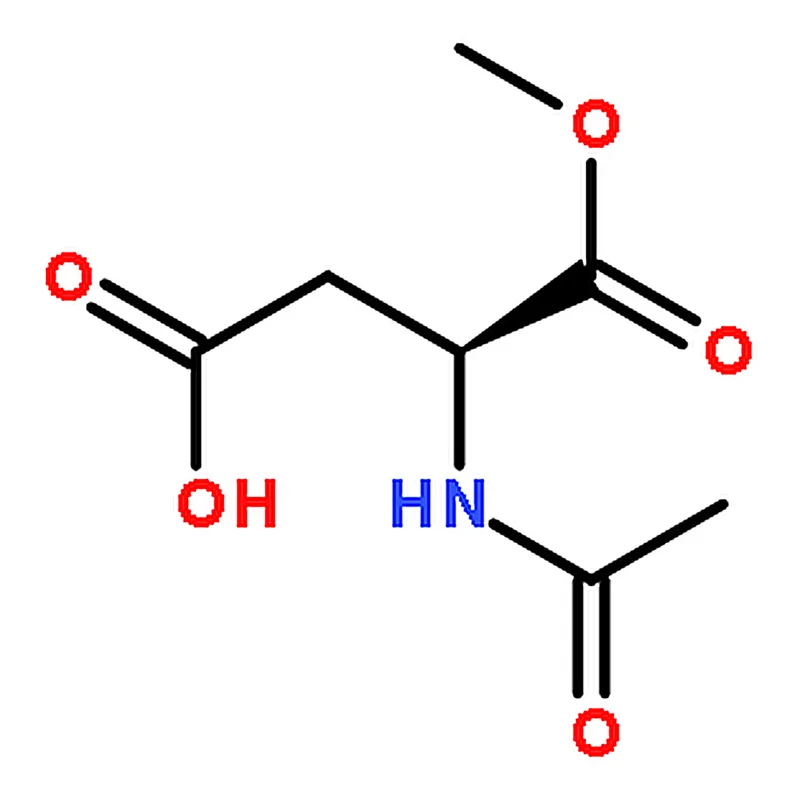 RHAWN Acetyl-L-aspartic acid alpha-methyl ester