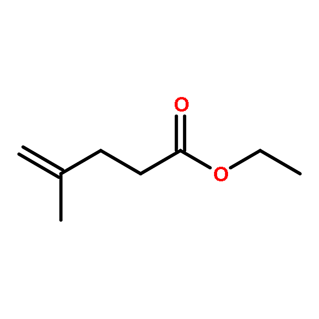 RHAWN Ethyl 4-methylpent-4-enoate